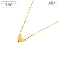 楽天市場】AHKAH（モチーフハート）（ジュエリー・アクセサリー）の通販
