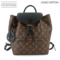 楽天市場】louis vuitton モンスリの通販