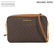 楽天市場】michael kors マイケルコース 中古 未使用の通販