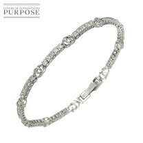 楽天市場】中古 ブレスレット（カラット数3.0ct ～）（レディース 