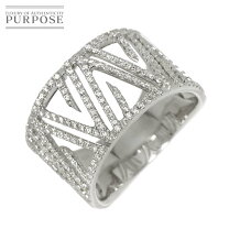 楽天市場】18金 リング 中古（カラット数0.9 ～ 0.99ct）（ジュエリー 