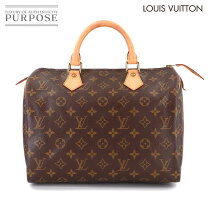 楽天市場】louis vuitton speedy 30 monogram（バッグ｜バッグ・小物 