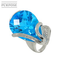 楽天市場】k18 中古（カラット数3.0ct ～）（指輪・リング｜レディース 
