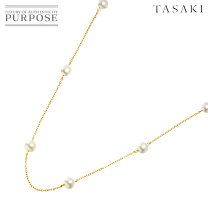 楽天市場】田崎真珠 ネックレス 中古の通販