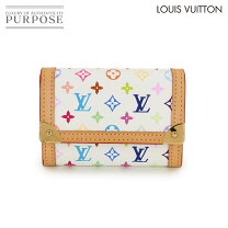 楽天市場】louis vuitton コイン 中古 ポルト モネ プラの通販