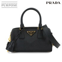 楽天市場】prada プラダ バッグ 2way 未使用の通販