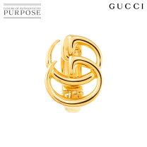 楽天市場】グッチ GUCCI（カラーゴールド）（イヤリング｜レディース 