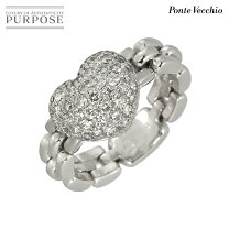 楽天市場】ダイヤモンド リング 中古（カラット数0.9 ～ 0.99ct 