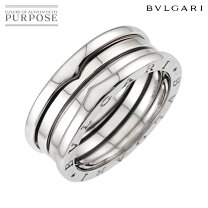 楽天市場】bvlgari b zero 750 ringの通販