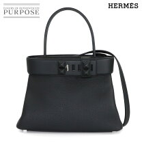 Hermes エルメス エルメス メドールバッグ エルメス メドール バッグ 