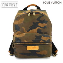 楽天市場】supreme canvas backpackの通販