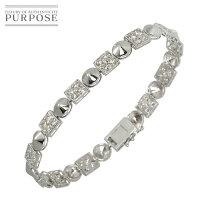 楽天市場】中古 ブレスレット（カラット数3.0ct ～）（レディース 