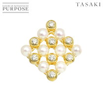 楽天市場】tasaki ベビーパールの通販