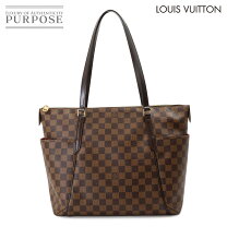 楽天市場】ルイ ヴィトン louis vuitton トートバッグ トータリー mmの通販