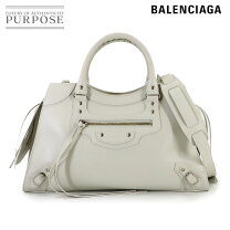 楽天市場】balenciaga（カラーホワイト）（レディースバッグ｜バッグ 