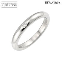 楽天市場】tiffany バンドリング 8の通販