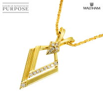 楽天市場】ウォルサム WALTHAM（種類（宝石）ダイヤモンド 
