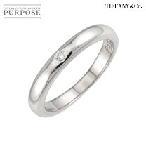 楽天市場】tiffany バンドリング 8の通販