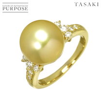 楽天市場】750（指輪・リング｜レディースジュエリー・アクセサリー 