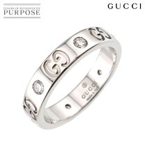 楽天市場】グッチ gucci（サイズ（指輪）10号）（指輪・リング 