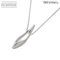 楽天市場】hawaii tiffany usaの通販