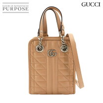楽天市場】gucci キルティング ショルダーの通販