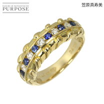 楽天市場】笠原真寿美 リングの通販