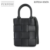 楽天市場】bottega veneta 2wayの通販