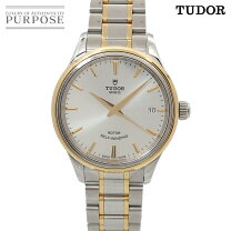 楽天市場】tudor スタイル 12303の通販