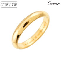 楽天市場】cartier 1895の通販