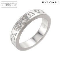 楽天市場】bvlgari b zero 750 ringの通販
