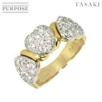 楽天市場】タサキ（カラット数0.4 ～ 0.49ct）の通販