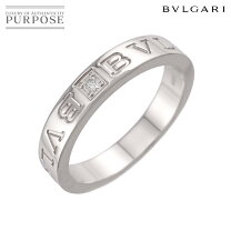 楽天市場】bvlgari b zero 750 ringの通販