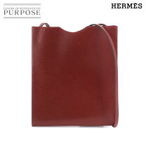 楽天市場】エルメス オメニトゥの通販