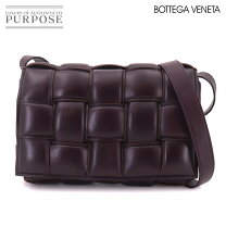 楽天市場】padded cassette パデッド カセット bottega veneta ttwnの通販