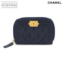 楽天市場】ボーイchanel コインケースの通販