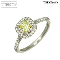 楽天市場】tiffany ソレストの通販