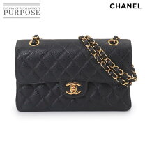 楽天市場】chanelマトラッセ23の通販