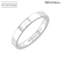 楽天市場】tiffany 14号 pt950の通販