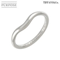 楽天市場】tiffany 14号 pt950の通販