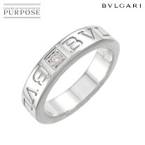 楽天市場】bvlgari b zero 750 ringの通販