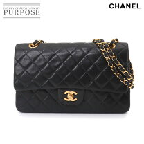 楽天市場】chanelマトラッセ25 チェーンショルダーバッグの通販