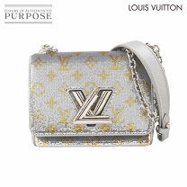 楽天市場】Louis Vuitton ルイヴィトン（カラーシルバー）（レディース 