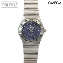楽天市場】オメガ 1562．40の通販