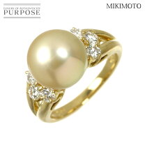 楽天市場】ミキモト パール 11号の通販 MIKIMOTO ミキモト コーラル 