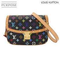 楽天市場】ルイヴィトン lv モノグラム ソローニュの通販
