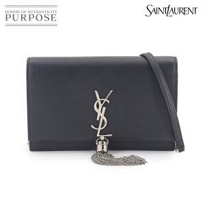 サンローラン(SAINT LAURENT) 中古 メンズ長財布 | 通販・人気 