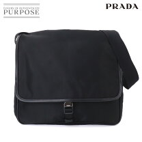 楽天市場】プラダ PRADA（テイスト（ファッション）カジュアル 