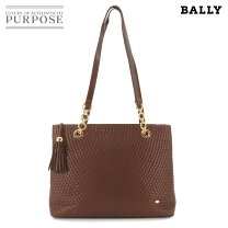 楽天市場】BALLY（カラーブラウン）（バッグ｜バッグ・小物・ブランド 