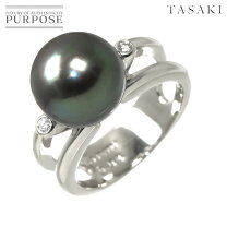 楽天市場】tasaki リング（サイズ（指輪）8号）の通販